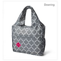 RuMe All Tote Bag (Downing)